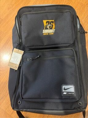 driver 8 backpack jansport Jansport Driver 8 Rolling Backpack - Navy